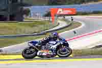 motorbikes;no-limits;peter-wileman-photography;portimao;portugal;trackday-digital-images